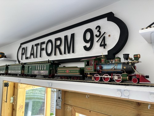 Bachmann spectrum on30 - bachmann,
