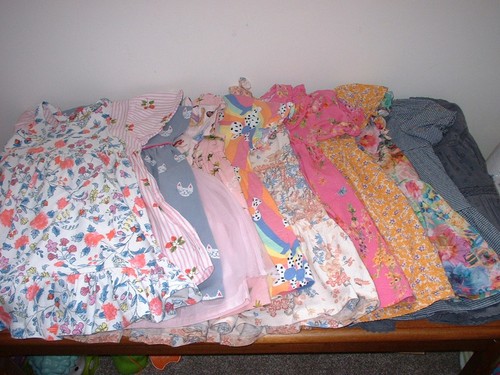 Next zara joules - lewis, 12