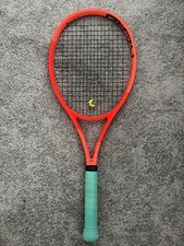 Head radical 2025 grip - head,