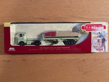 Trackside OO Gauge 1:76
