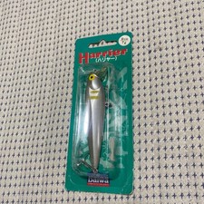 Daiwa Harrier 9cm