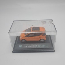 Cararama 1:72 Scale