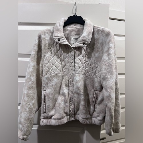 Abercrombie fitch women - fitch,