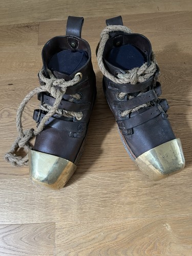 Original siege gorman diving - siege,