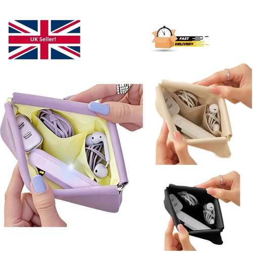 Makeup organizer multi layer - organizer,