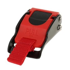Replacement Quick Release Clip