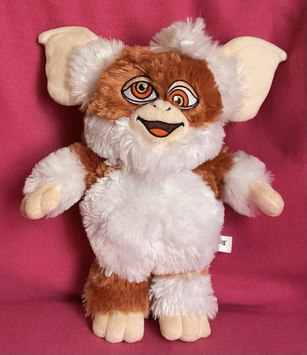 Bandai namco gremlins - namco, daffy