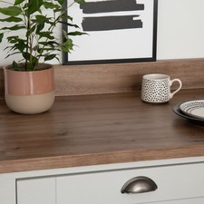 d-c-fix Artisan Oak Self