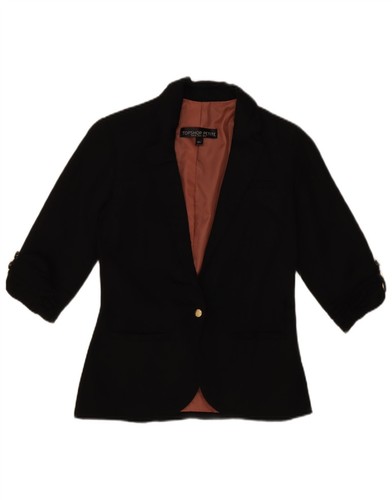 Topshop womens petite - topshop,