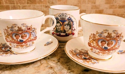 Princess diana prince - uk, diana/prince