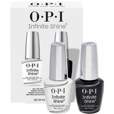 OPI INFINITE SHINE SET PRIME