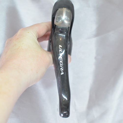 New takeoff shimano ultegra - takeoff,