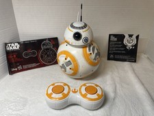 Star Wars The Force Awakens