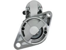 Starter s5339s - starter,