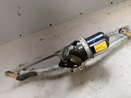Audi mk1 wiper - 99-04, motor