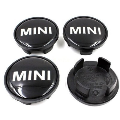 Mini letter wheel - mini,