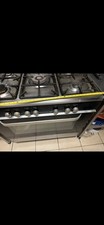 Kenwood Commercial Cooker Oven