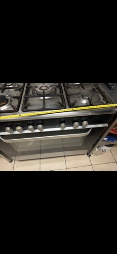 Kenwood commercial cooker - kenwood,