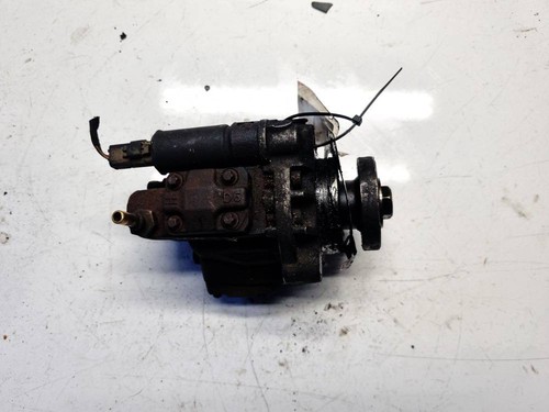 Ford max 2008 - high, pressure