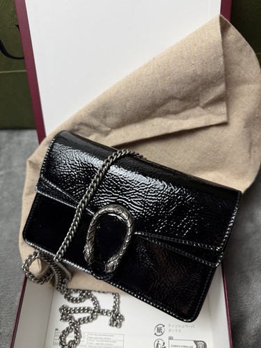 Gucci dionysus mini shoulder - gucci,