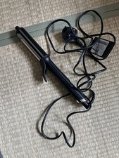 GHD Curve Soft Curl Tong