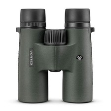 VORTEX Triumph HD 10x42