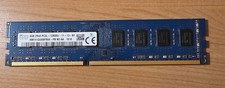 Hynix 8GB DDR3 10600E DIMM