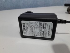 Genuine Yamaha PA-150B – AC Adapter for Yamaha Keyboards UK