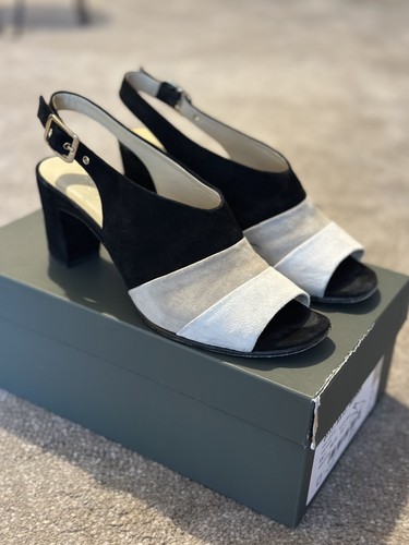 Hobbs kali suede - kali,