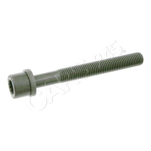 Febi cylinder head bolt for - bolt,