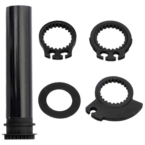 22mm universal motorcycle - 22mm,