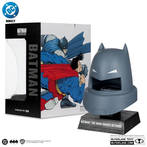 Mcfarlane toys direct - mcfarlane,