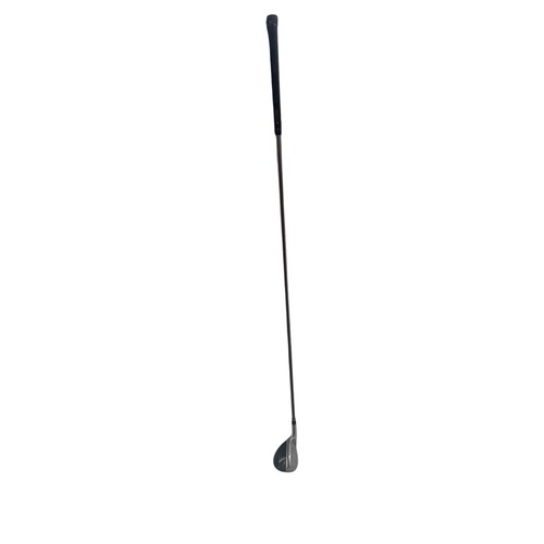 Cobra transition iron - cobra,