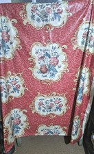 1.5m Colefax & Fowler