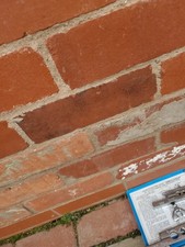 Imperial Eastman 275 FS Flaring and Swaging Tool Kit