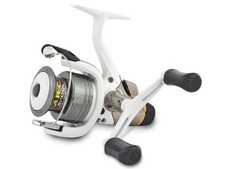 Shimano Stradic GTM-RC Reel