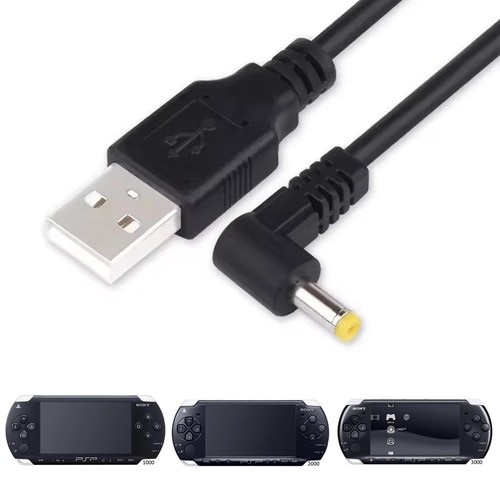 For sony psp - psp, |