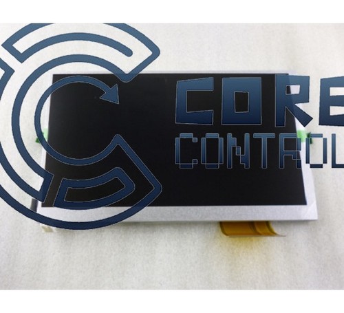 New 1pcs lcd for - new,