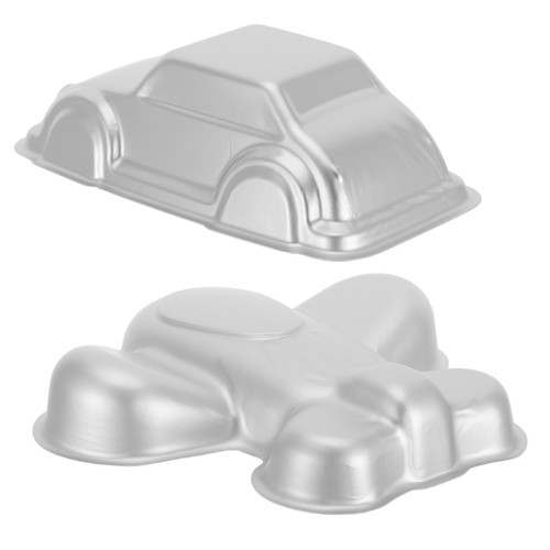 Versatile airplane and car - versatile,
