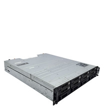 Dell server powervault md1200 - dell,