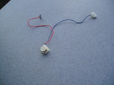 CARAVAN FRIDGE FLAME DETECTION GAUGE THETFORD N90