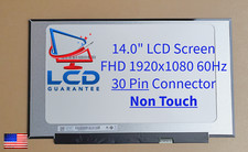 Acer SF314-511-580U