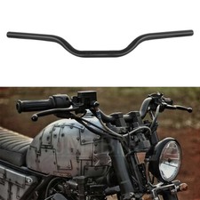 For Kawasaki Ninja 650 650R