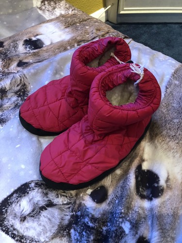 Jack wills longacre cosy - wills,