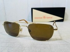 AO AMERICAN OPTICAL CHECKMATE