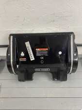 Mobility Scooter Pro Rider