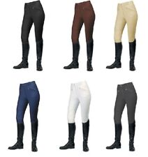 Mark Todd Ladies Gisborne