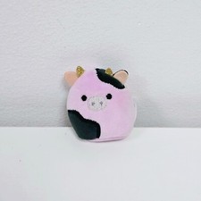 Squishmallows Squishville