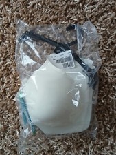 Sloggi EVER Ease Soft Non