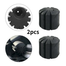 Rider Seat for BMW S1000XR